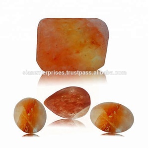 Sian-Lámpara de mano para desintoxicación de sal de roca, lámpara de desintoxicación para pies, para empresas de sal del himalaya - Product Image 3