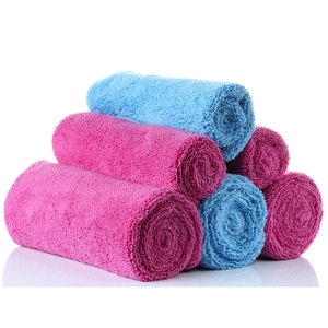 Juegos de toallas de baño de algodón puro a la venta 100% algodón Color sólido Toalla de baño de la mejor calidad para hombres y mujeres Proveedor en India - Product Image 1