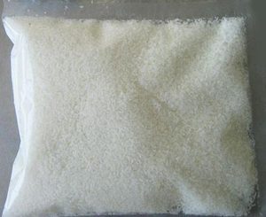 Extrait de noix de coco desséchée 100% naturel fabriqué au vietnam - Product Image 3