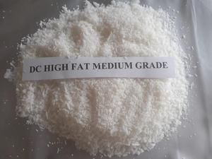 Coco Deshidratado Premium de Vietnam, Grado Fino, Alto y Bajo en Grasa, para Repostería, Procesamiento de Alimentos, Exportación - Product Image 2