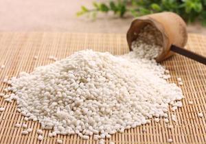 100% RIZ GLUTINEUX NATUREL AU VIIET NAM 2021 - Product Image 3