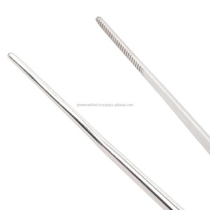 Venta caliente 12 piezas accesorios de cocina Rosa herramientas de cocina con mangos de madera de silicona suave utensilios de cocina juego de utensilios de cocina - Product Image 2