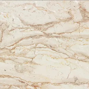 Perlato floor tile, Perlato cicilia marble pakistan, Pakistani Perlato cicilia marble Perlato sicilia marble granite China