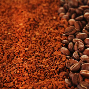 Việt nam ngay lập tức sô cô la Cà phê bột số lượng lớn đóng gói <span class=keywords><strong>caffeine</strong></span> với vị đắng WhatsApp 0084 989 322 607 - Product Image 1