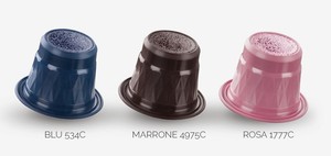แคปซูลฝักกาแฟเปล่า - Product Image 5