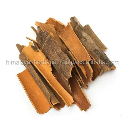 100% Natuurlijke Cinnamomum Zeylanicum Extract Cortex Cinnamomi Cassiae Extract