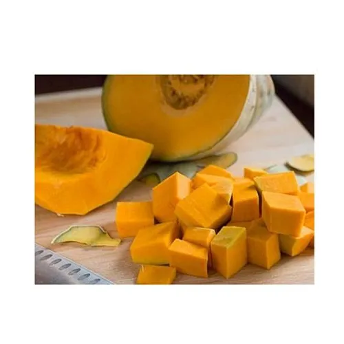 TOP QUALITY! OFFER VIETNAMESE FRESH PUMPKIN WITH HIGH QUALITY AND BEST PRICE +84-845-639-639