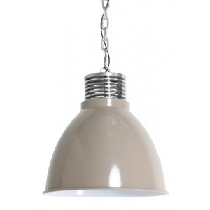 Lampe suspendue au plafond, design moderne élégant, luminaire décoratif d'intérieur, idéal pour un salon ou une salle à manger - Product Image 2