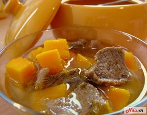 VENTA DE CALABAZAS DE VIETNAM DE ALTA CALIDAD - Product Image 3