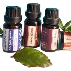 Oli essenziali biologici al 100% oli di grado terapeutico Top 6 set di oli essenziali aromatici confezione regalo per umidificatore diffusore