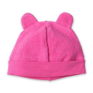 Gorro tejido para bebé, suministro a granel - Product Image 4
