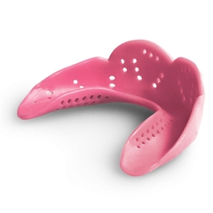 Low Profile Mouthguard - Product Image 1