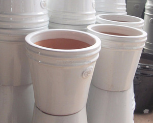 Interior acristalada ollas - Product Image 1