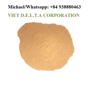 Poudre de noix de coco de haute qualité - Product Image 2
