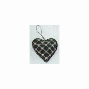 Christmas Hanging Decoration Ornaments - Product Image 1