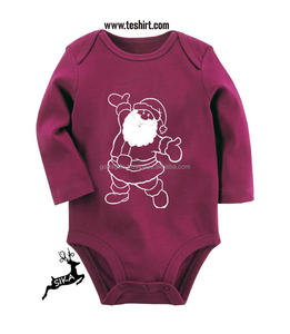 Combinaisons pour bébé en coton doux, vêtements écologiques pour nourrissons, combinaison teinte écologiquement, vente en gros de combinaisons personnalisées, commande en gros en ligne - Product Image 6