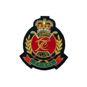 century Shiga Since 1975 <b>Golf</b> <b>Club</b> - Product Image 2