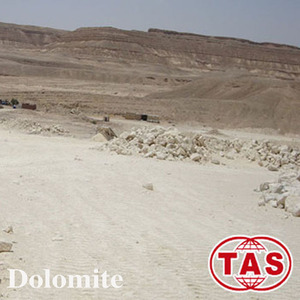 Dolomite d'Égypte - Product Image 5