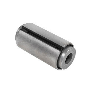 Nuevo pistón hidráulico Premium hecho en fábrica C5NN615A piezas de repuesto para tractor India adecuado - Product Image 1