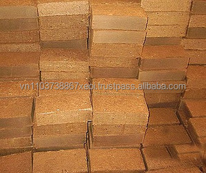 ขายส่งถ่านกะลามะพร้าวอัดแท่ง - Product Image 3