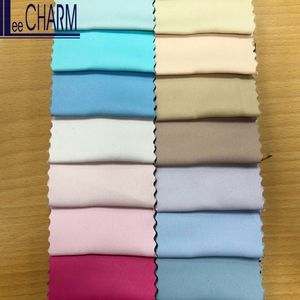 LCSS004-FD Taiwan Occultant Rideau Uni Tissu - Product Image 3