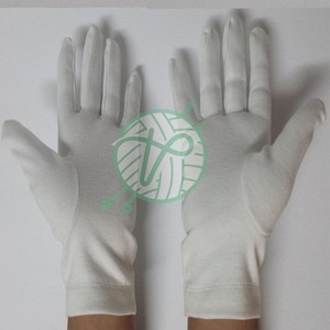 เสื้อผ้ามาโซนิกทำจากผ้าฝ้ายสีขาวสัญลักษณ์เครื่องราชกกุธภัณฑ์สำหรับกีฬาสกีใช้ในชีวิตประจำวันและกลางแจ้ง100% - Product Image 2