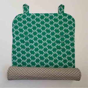 Forro para cochecito de bebé, 100% algodón, precio bajo - Product Image 1