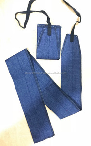 GAF PULL UP FORCE SOUTIEN DU POIGNET Pro Wrap de poignet STRENGTH WRAP DE POIGNET - Product Image 5