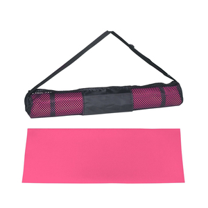 Gran oferta, recién llegado, alfombrilla de playa para Picnic al aire libre, diseño personalizado, lona de algodón, tipo de colchón a prueba de humedad, precio al por mayor - Product Image 2