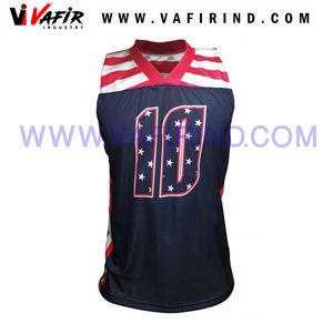 Uniformes de fútbol personalizados Oem para niños, camisetas y pantalones cortos con tela de alta calidad e impresión, bandera juvenil - Product Image 3