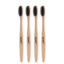 Brosse à dents en bambou Hotsale au Viet Nam 2024 - Product Image 2