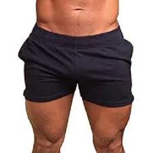 Pantalones cortos de Entrenamiento Personalizados para hombre - Product Image 1