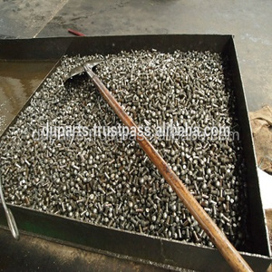 Chất lượng cao giá thấp bu lông và đai ốc thiết lập bền công nghiệp bu lông và đai ốc đáng tin cậy buộc các giải pháp cung cấp số lượng lớn có sẵn - Product Image 4