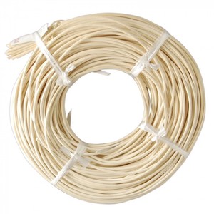 Rattan Peel Natural/Rattan Polish/ Cane Raw - Product Image 1