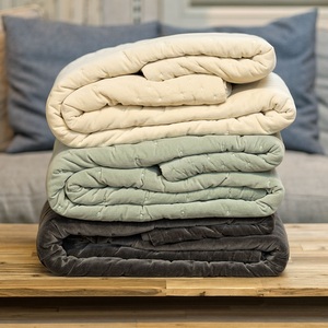 Colchas - Product Image 1