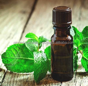 ส่งออกน้ำมันสะระแหน่บริสุทธิ์100% - Product Image 5