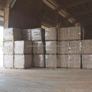 Scie compressée pour le chauffage, véritable fabricant de literie!! - Product Image 5