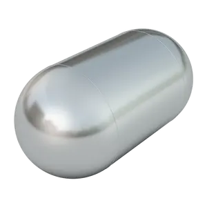 เครื่องเชื่อมพืชรูปไข่รอบเรือบรรทุกน้ำมัน - Product Image 1