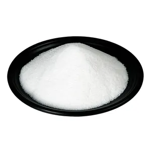 เกลือชะลอน้ำอ่อนสำหรับสระว่ายน้ำเพื่อการค้าและอุตสาหกรรม - Product Image 1