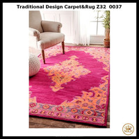 Bestes traditionelles Design Teppich & Teppich Z32 0034 Teppich Teppich Design