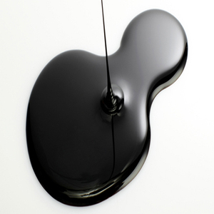 Tinta conductora de grafeno para Sensor, - Product Image 1