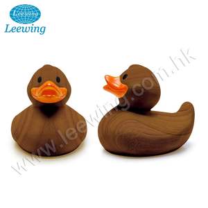 De alta calidad de plástico PVC vinilo misterio universo espacio juguetes para niños y adultos de patrón de diseño su propio pato de goma - Product Image 5