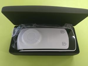 Générateur d'eau d'hydrogène Portable avec une conception intelligente, fabriqué en corée, la technologie la plus fiable appliquée - Product Image 6