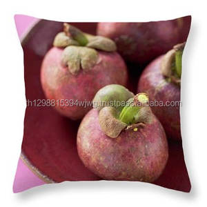 Mangos de fruta fresca - Product Image 1