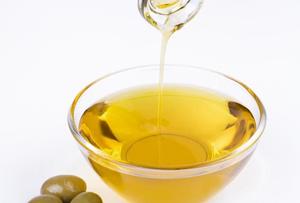 Azeite orgânico 100% puro e natural para crescimento de cabelo e uso cosmético óleos certificados orgânicos