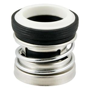 Nouveaux joints de pompe à eau mécanique de qualité oem à un prix raisonnable - Product Image 4