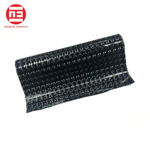 <span class=keywords><strong>Adesivi</strong></span> in Vinile Autoadesivi, Carta da Parati in PVC con Design <span class=keywords><strong>per</strong></span> <span class=keywords><strong>Pareti</strong></span> <span class=keywords><strong>e</strong></span> <span class=keywords><strong>Mobili</strong></span> - Product Image 2