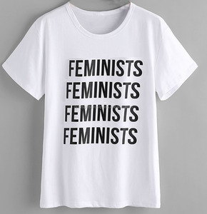 เสื้อยืดคอกลมแขนสั้นผ้าคอตตอนออร์แกนิคระบายอากาศได้ดีเป็นมิตรกับสิ่งแวดล้อม - Product Image 2