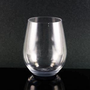 BPA Free 24oz Plastic <b>Wine</b> <b>Glasses</b> - Product Image 6