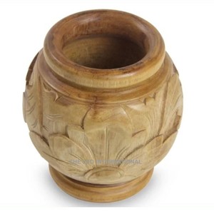 Magnifiques vases décoratifs pour centres de table de mariage, décoration intérieure de salon ou vase de table pour banquet d'hôtel - Product Image 1